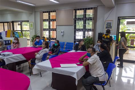 sdo legazpi|LRMS SDO Legazpi City .